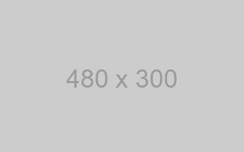 480x300-2-3-3